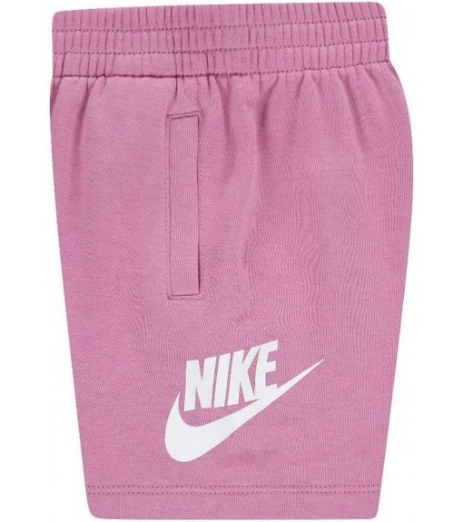 Ensemble Nike Ks-Knit Garçons/Filles 66L596-ACG | NIKE Ensembles | scorer.es