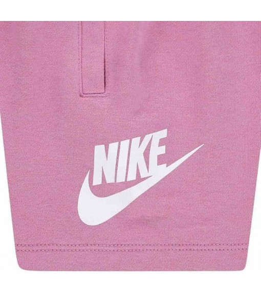 Ensemble Nike Ks-Knit Garçons/Filles 66L596-ACG | NIKE Ensembles | scorer.es