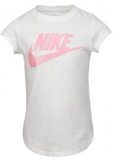 Camiseta Niño/a Nike Tee 36F269-001 | Camisetas Niño NIKE | scorer.es