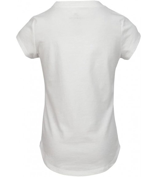 Camiseta Niño/a Nike Tee 36F269-001 | Camisetas Niño NIKE | scorer.es