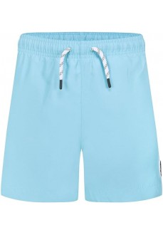 Maillot de bain Converse pour garçons 9CD479-BIW | CONVERSE Maillots de bain pour enfants | scorer.es