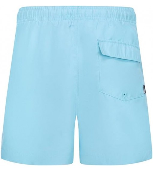 Converse 9CD479-BIW Boys' Swimsuit | CONVERSE Kid's Swimsuits | scorer.es