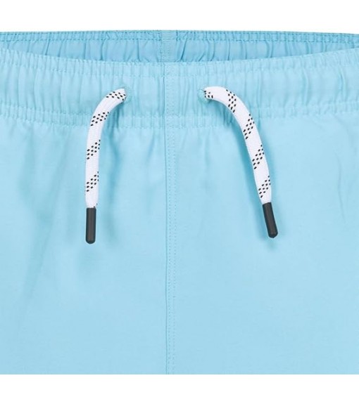 Maillot de bain Converse pour garçons 9CD479-BIW | CONVERSE Maillots de bain pour enfants | scorer.es