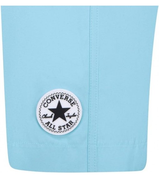 Bañador Niño/a Converse 9CD479-BIW | Bañadores Niño CONVERSE | scorer.es