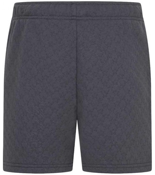 Pantalón Corto Niño/a Converse Fs-Shorts 4CG809-GDA | Pantalones Deportivos Niño CONVERSE | scorer.es
