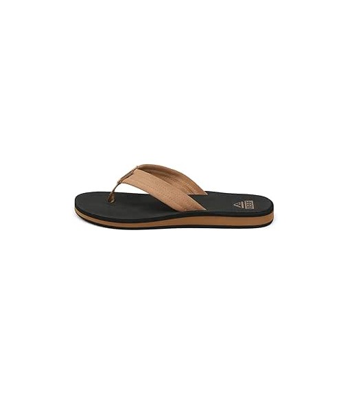 Chanclas Hombre Reef Layback CJ6459-0682 | Sandalias Hombre REEF | scorer.es