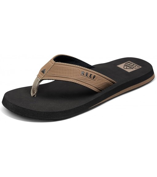 Chanclas Hombre Reef Layback CJ4365-0682 | Sandalias Hombre REEF | scorer.es