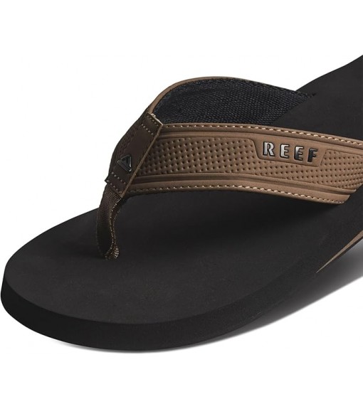 Chanclas Hombre Reef Layback CJ4365-0682 | Sandalias Hombre REEF | scorer.es