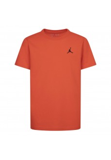 Camiseta Niño/a Nike Tee 95D266-R7F | Camisetas Niño | scorer.es