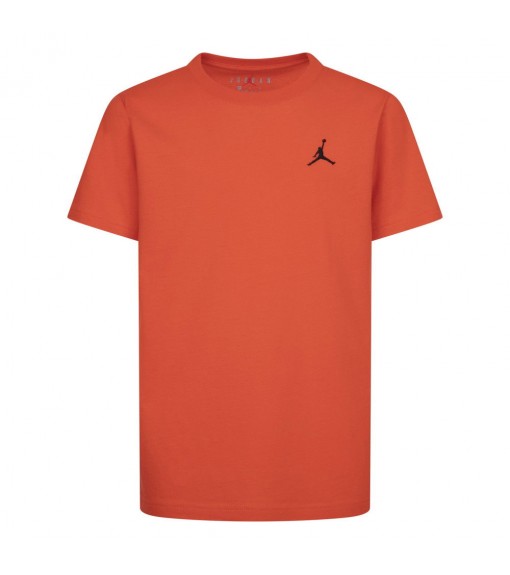 Nike Boy's T-Shirt Tee 95D266-R7F | Kids' T-Shirts | scorer.es