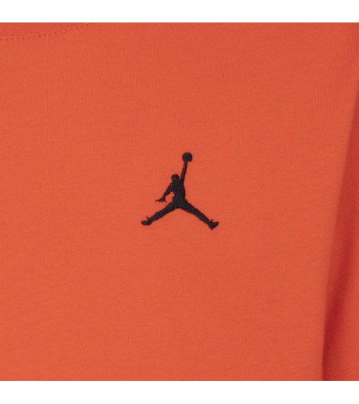 Nike Boy's T-Shirt Tee 95D266-R7F | Kids' T-Shirts | scorer.es