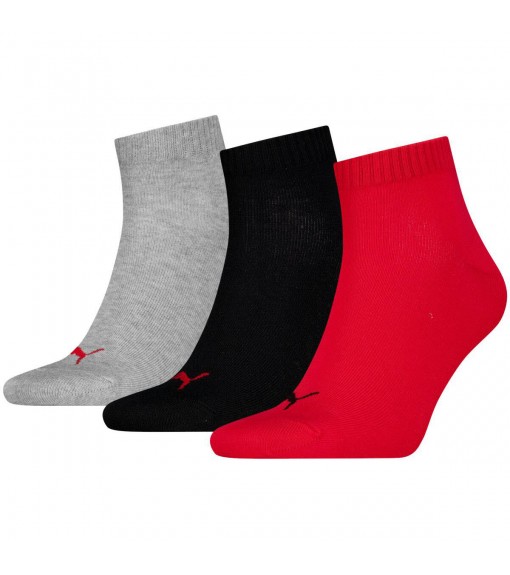 Calcetines Puma Unisex Sneaker 701230337-232 | Calcetines PUMA | scorer.es