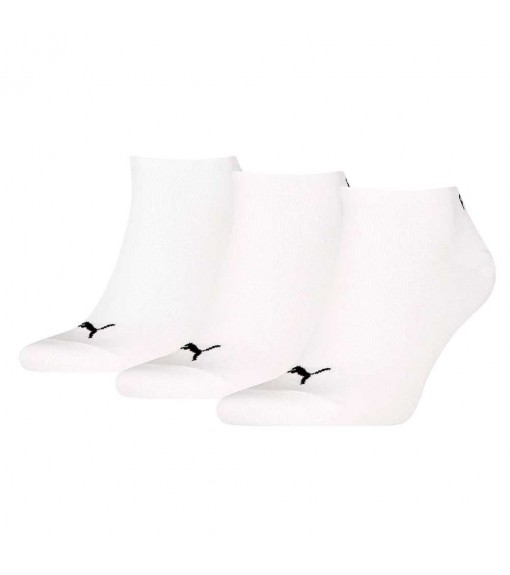Chaussettes unisexes pour baskets Puma 701231277-300 | PUMA Chaussettes | scorer.es