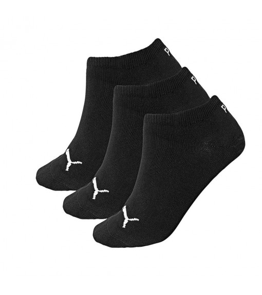 Chaussettes unisexes Puma pour baskets 701231277-200 | PUMA Chaussettes | scorer.es