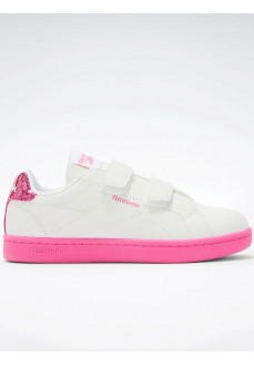 Zapatillas Niño/a Reebok RoYal Complete 2.0 100211124 | Zapatillas Niño REEBOK | scorer.es