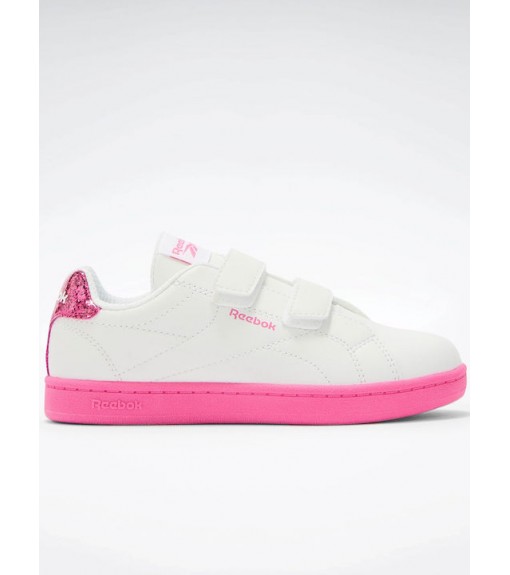 Zapatillas Niño/a Reebok RoYal Complete 2.0 100211124 | Zapatillas Niño REEBOK | scorer.es