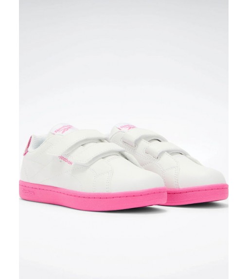 Zapatillas Niño/a Reebok RoYal Complete 2.0 100211124 | Zapatillas Niño REEBOK | scorer.es