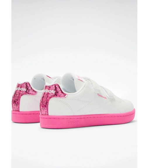 Zapatillas Niño/a Reebok RoYal Complete 2.0 100211124 | Zapatillas Niño REEBOK | scorer.es
