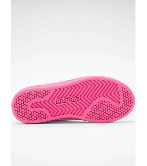 Children's Shoes Reebok RoYal Complete 2.0 100211124 | REEBOK Kid's Trainers | scorer.es