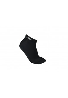 Calcetines Natación Atipick Anti-Desliza | ATIPICK Water Sports Accessories | scorer.es
