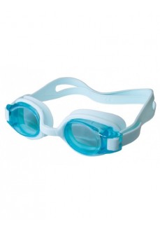 Gafa Natación Atipick Junior Funny | ATIPICK Swimming goggles | scorer.es