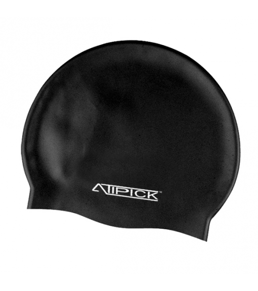 Gorra Atipick Natación Silicona | ATIPICK Swimming caps | scorer.es