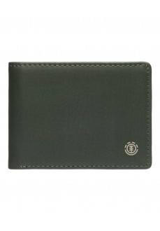 Cartera Element Sedge Mini | ELEMENT Wallets | scorer.es