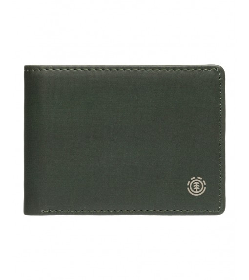 Cartera Element Sedge Mini | ELEMENT Wallets | scorer.es