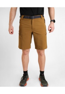 Pantalón Corto Hombre Sphere-Pro Hagger 6715003-02 | Pantalones cortos Trekking SPHERE PRO | scorer.es