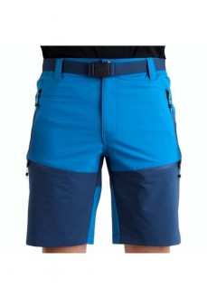 Pantalón Corto Hombre Sphere-Pro Hornet 6715004-02 | Pantalones cortos Trekking SPHERE PRO | scorer.es