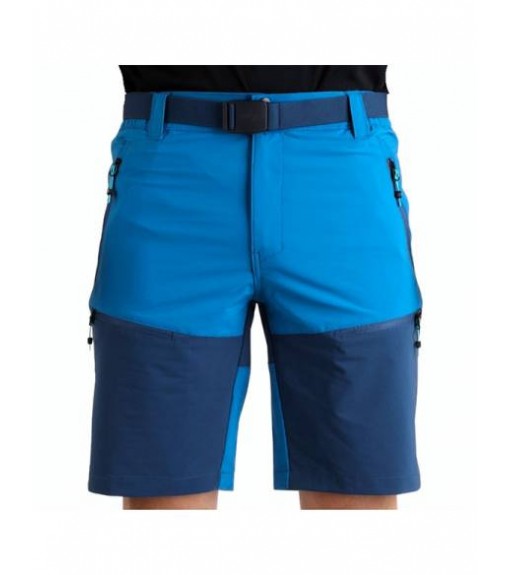 Pantalón Corto Hombre Sphere-Pro Hornet 6715004-02 | Pantalones cortos Trekking SPHERE PRO | scorer.es