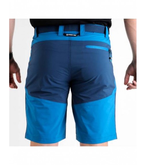 Pantalón Corto Hombre Sphere-Pro Hornet 6715004-02 | Pantalones cortos Trekking SPHERE PRO | scorer.es