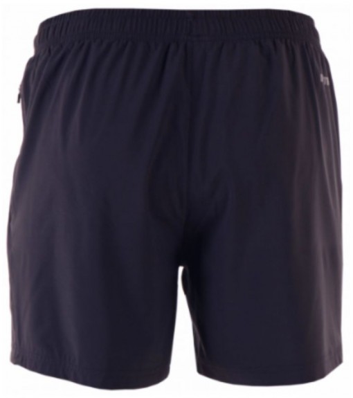 Pantalón Corto Hombre Sphere-Pro Gymbasic 4900003-02 | Pantalones Deportivos Hombre SPHERE PRO | scorer.es