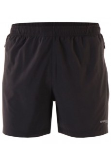 Pantalón Corto Hombre Sphere-Pro Gymbasic 4900003-01 | Pantalones Deportivos Hombre SPHERE PRO | scorer.es