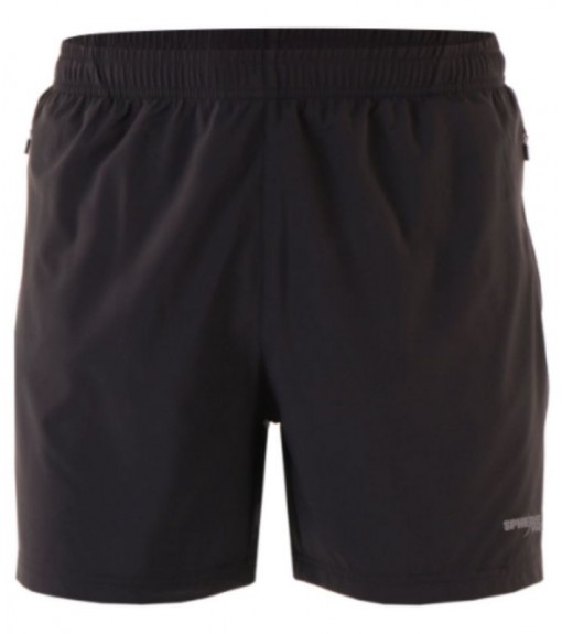 Pantalón Corto Hombre Sphere-Pro Gymbasic 4900003-01 | Pantalones Deportivos Hombre SPHERE PRO | scorer.es