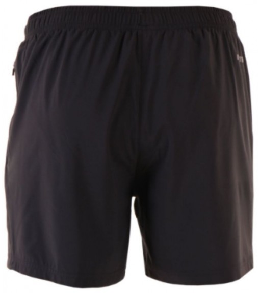 Pantalón Corto Hombre Sphere-Pro Gymbasic 4900003-01 | Pantalones Deportivos Hombre SPHERE PRO | scorer.es