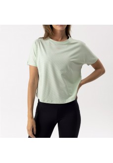 Camiseta Ditchil Top Aris | DITCHIL Women's T-Shirts | scorer.es