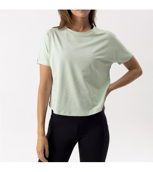 Camiseta Ditchil Top Aris | DITCHIL Women's T-Shirts | scorer.es