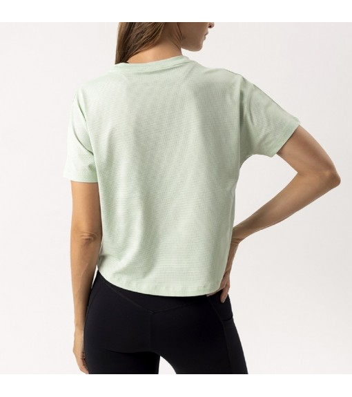 Camiseta Ditchil Top Aris | DITCHIL Women's T-Shirts | scorer.es