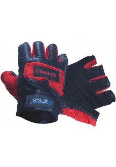 Gants Atipick Fitness At-Pro1 GTH10002 | ATIPICK Gants de gardien | scorer.es