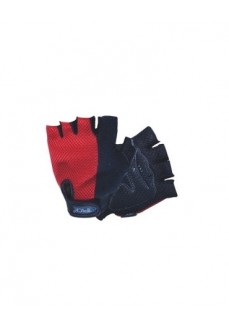 Atipick Fitness Gel Tech GTH1004 RJ Gants | ATIPICK Gants de gardien | scorer.es