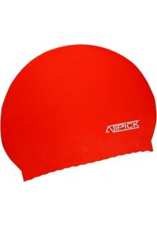 Gorro Atipick Latex | ATIPICK Swimming caps | scorer.es