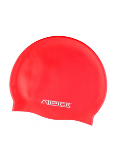 Gorra Atipick Natación Silicona | ATIPICK Swimming caps | scorer.es