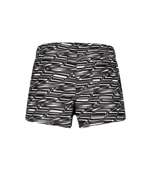 Maillot de bain Puma Swim Men Logo 701231508-003 | PUMA Maillots de bain pour hommes | scorer.es