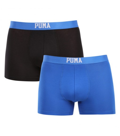 Puma Embossed Men's Boxer 701231477-001 | PUMA Underwear | scorer.es