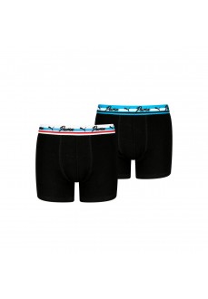 Boxer Niño/a Puma Club House 701231482-002 | Ropa Interior PUMA | scorer.es