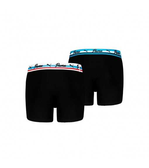 Boy's Boxer Puma Club House 701231482-002 | PUMA Underwear | scorer.es