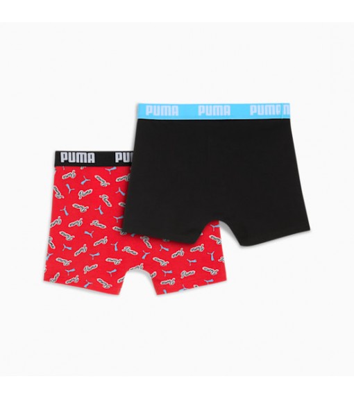 Boxer garçon Puma Club House 701231481-002 | PUMA Sous-vêtements | scorer.es