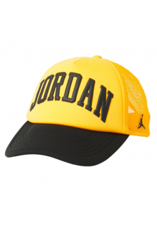 Gorra Jordan9A0940-Y2Z | Gorras JORDAN | scorer.es