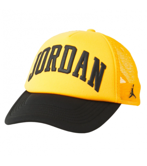 Gorra Jordan9A0940-Y2Z | Gorras JORDAN | scorer.es